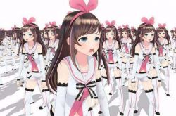 【4分钟科普下】内江最大的公司_哔哩哔哩-3